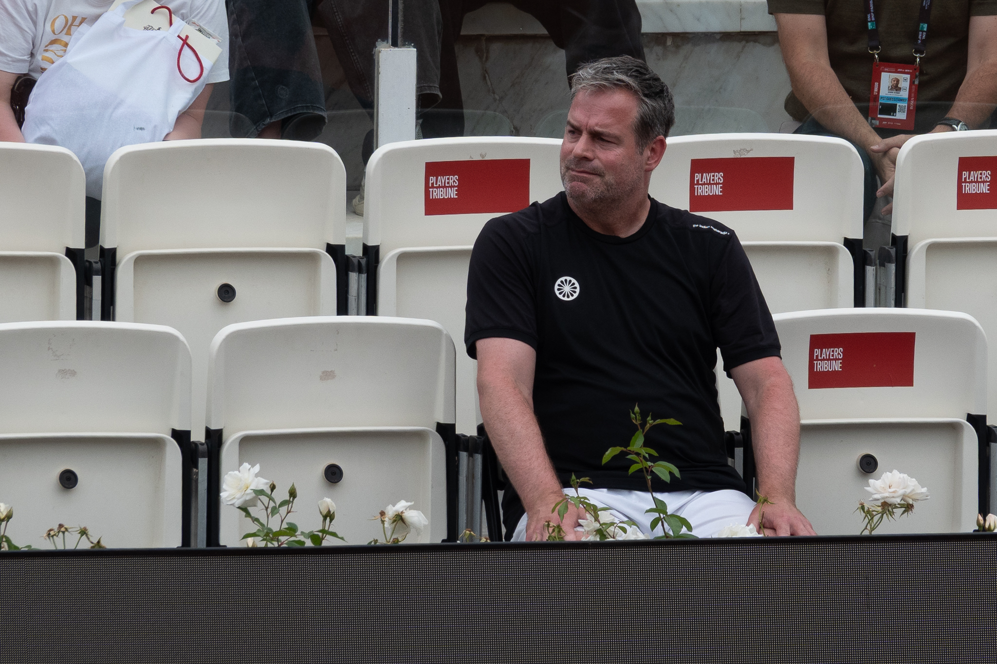 20260506   Rome Tennis   BvdZ   017